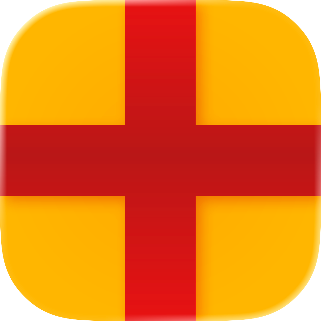 App
